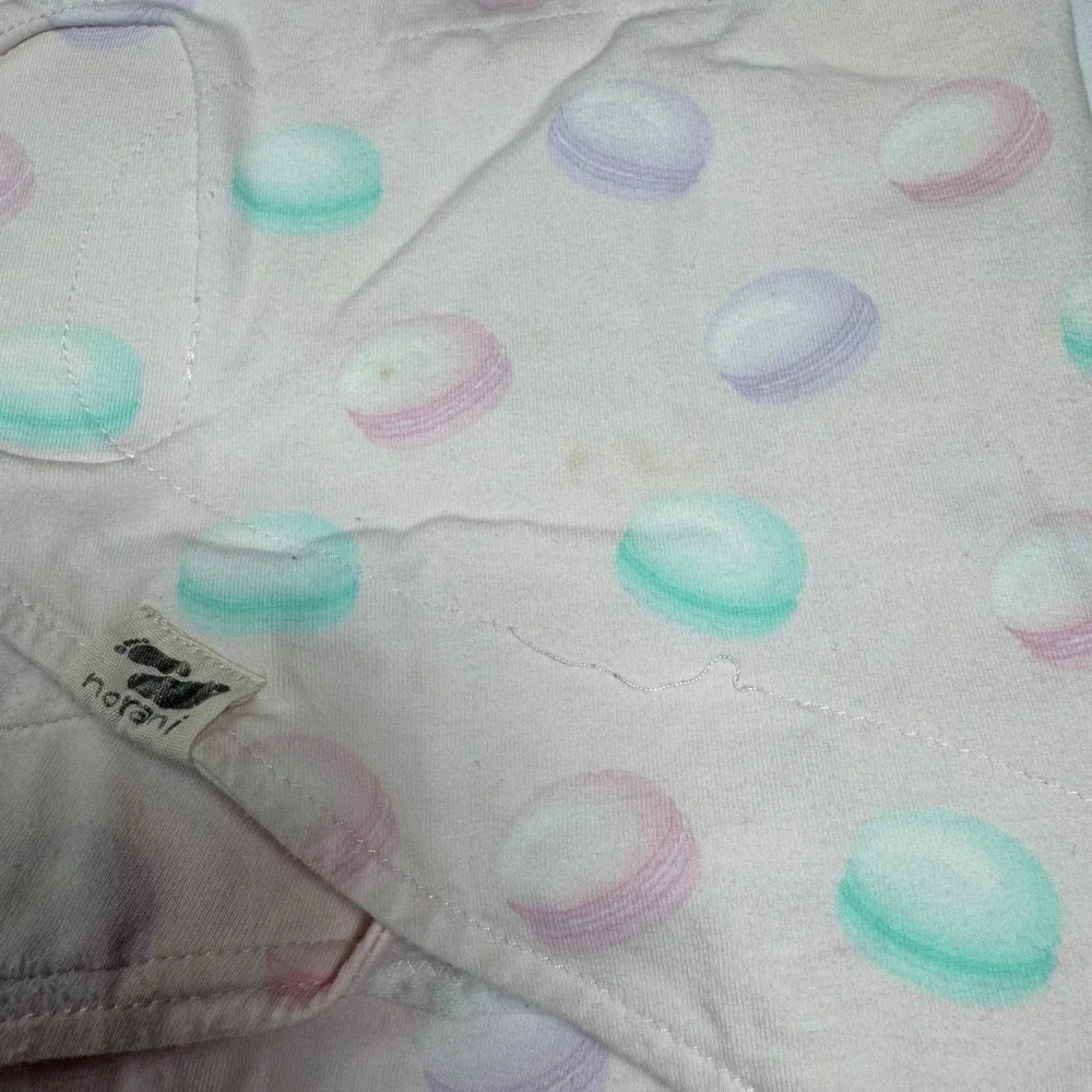 Norani Snugababe Swaddle Sleep Sack